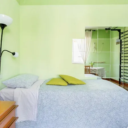 Pensionat Al Ducale Urbino